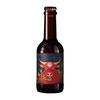 Postwave Brewing/厚浪 原浆 精酿啤酒  整箱装 1x6x330ml 330ml