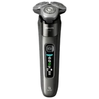 飞利浦 旋护式新9系Lite版 X9002/10 电动剃须刀