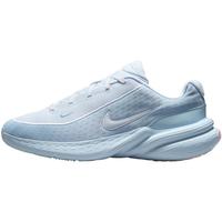 NIKE/耐克 耐磨 男士运动鞋 青年