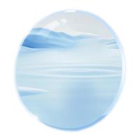 凯米 CHEMILENS韩国凯米 CHEMILENS镜片U6金罡耐磨防蓝光超薄1.74近视眼镜片可配高散光 1.67U6金罡耐磨防蓝光(单镜片)