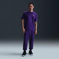 限尺码：NIKE 耐克 中性短袖T恤