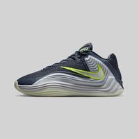 NIKE 耐克 FREAK 7 男子篮球鞋