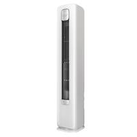科龙 KFR-50LW/QZ1-X1(1X23) 新一级能效变频 2匹 立柜式空调