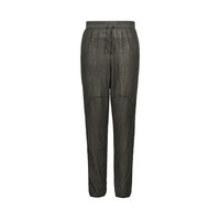 OUTOPIA Alpha Direct 户外轻量化秋抓绒男打底裤*Polartec® | Outopia