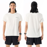 OUTOPIA Earth Seacell 海藻纤维男士运动短袖T恤 *海洋日 |Outopia