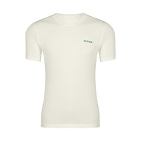 OUTOPIA Enduro Cotton 匹马棉女士运动休闲T恤*Helixx® |Outopia