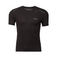 OUTOPIA Cool Touch超轻凉感男士速干运动短袖T恤 *Polartec®| Outopia