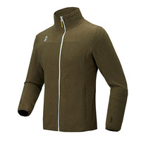 88VIP：SNOWLINE 雪线户外冲锋衣三合一款秋季外套女防风防水耐磨透气