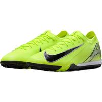 耐克（NIKE）男子足球鞋刺客VAPOR 16 TF碎钉运动鞋 FQ8687-700