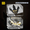  F5 益智拼装 儿童积木玩具