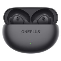 一加 OnePlus Buds Ace 2蓝牙耳机入耳式主动降噪长续航游戏运动新款oppo