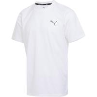 PUMA/彪马 运动休闲 男士T恤