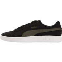 PUMA/彪马 耐磨 运动鞋 ,青少年,青年