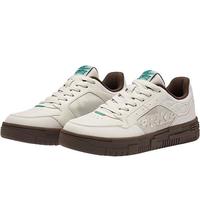 【微光2】板鞋男款轻便拼接时尚潮流耐磨滑板鞋休闲鞋