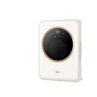  Midea/美的 紫外线杀菌 奶瓶消毒柜