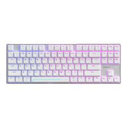 CHERRY MX8.2PROTMR双魔三模磁轴电竞机械键盘