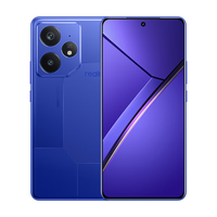 realme Neo7 5G手机 12GB+256GB 潜航
