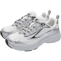  FILA/斐乐 透气性 女士运动鞋