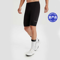 移动端、京东百亿补贴：迪卡侬 DECATHLON 男款骑行短裤 2707977