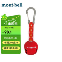 黛惑 Daihuo 黛惑 通用款手机背包1124846