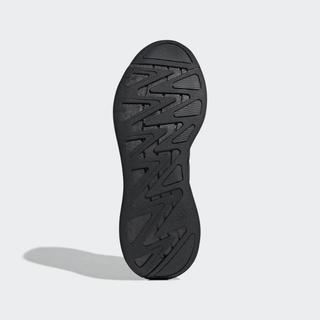 阿迪达斯 ADIZERO ARUKU 休闲运动鞋