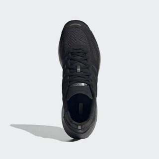阿迪达斯 ADIZERO ARUKU 休闲运动鞋