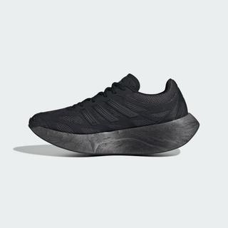 阿迪达斯 ADIZERO ARUKU 休闲运动鞋