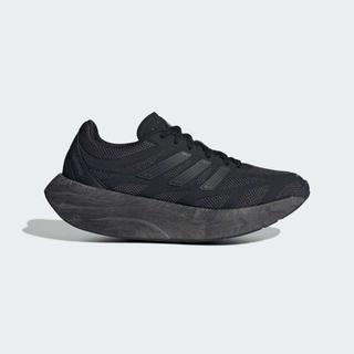 阿迪达斯 ADIZERO ARUKU 休闲运动鞋