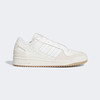 adidas 阿迪达斯 三叶草 FORUM LOW CL 男女休闲鞋 ID6858