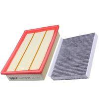 雷奇 Rexchi LQ-88058 空调滤清器