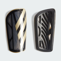 adidas 阿迪达斯 中性 足球系列 TIRO SG LGE 护腿板 IP4000 黑色 M