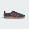 adidas 阿迪达斯 GAZELLE 中性运动板鞋