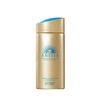 SHISEIDO 资生堂 安耐晒安热沙 新款金瓶蓝字防晒霜90g SPF50+