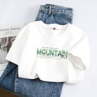 JSW//JEANS 真维斯旗下5a抗菌短袖女夏季跑步训练健身速干防晒半袖上衣t恤