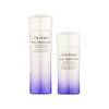 SHISEIDO 资生堂 悦薇珀翡紧颜亮肤水25ml+亮肤乳15ml*2组装 滋