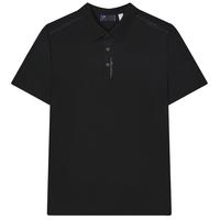  FILA/斐乐 凉感透气 男士Polo衫