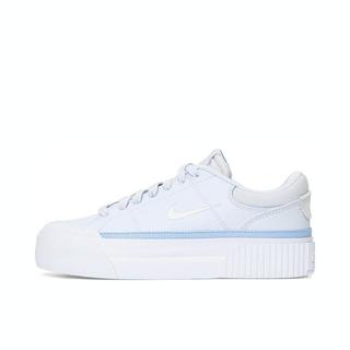  NIKE/耐克 耐磨 女士板鞋  青年