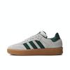 adidas 阿迪达斯 SAMBA XLG 低帮男女休闲鞋