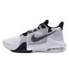 NIKE 耐克 AIR MAX气垫休闲男鞋时尚运动鞋实战耐磨篮球鞋