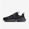 NIKE 耐克 女鞋V2K RUN GTX女士运动休闲鞋舒适耐磨百搭鞋子