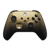 XBOX微软XBOX手柄Series X/S无线控制器PC Steam游戏手柄国行手柄 XBOX手柄（炽动秘语）＋PC连接线