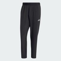 adidas 阿迪达斯 男子运动长裤