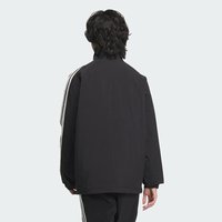  adidas/阿迪达斯 男士夹克