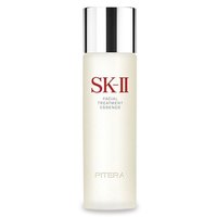 SK-II 青春露230ml/瓶SK2 神仙水 控油平衡收缩毛孔精华凝露精华水