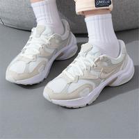 NIKE 耐克 女款运动鞋