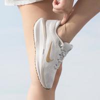NIKE 耐克 女款跑步鞋