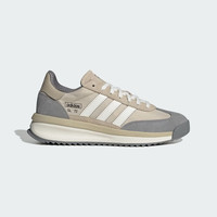 adidas 阿迪达斯 三叶草 SL 72 RTN 通用款休闲鞋 JR8764