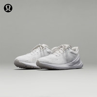 lululemon blissfeel 女款跑鞋 LW9EF1S