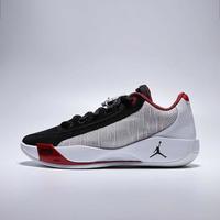 NIKE 耐克 LUKA .77 男款篮球鞋