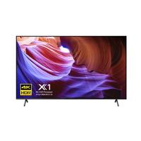 SONY 索尼 KD-43X85J 液晶电视 43英寸 4K